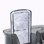 (店+)外掛過濾器專用棉板耗材 相容多型號 安裝簡單 替換方便