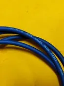 福特 LIATA 你愛它 矽導線 高壓線 NGK R8