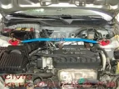 伊昇 引擎室拉桿 CIVIC K6 CIVIC5 前上拉桿 * 下標限寄貨交易