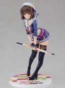 Gsc 加藤惠 racing