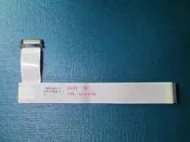 拆機良品 SONY KDL-40HX750   屏線       NO.86