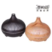 【雅柏園】超音波負離子水氧機｜15坪 遙控版 晶片造霧 沒有棉棒 負離子 水氧機 加水薰香 J89