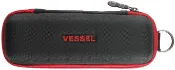 及時雨 生活好物選品 VESSEL 電動螺絲起子 收納盒 TPC-10