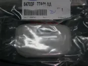 正廠 福特 好幫手1.0 好幫手1000 98 PRZ 室內燈殼 閱讀燈殼 其它各車系把手,後視鏡,室內鏡 歡迎詢問