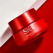 全新SKII/SK-II/SK2-肌活能量眼霜15g 大眼霜新包裝 SK2眼霜 眼周護理 保濕抗皺