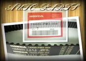 (線上汽材)正廠 時規皮帶/正時皮帶 K7 2.0/2.2/K9