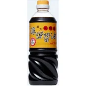 屏科大薄鹽醬油710ml 薄鹽醬油膏560ml 屏科大醬油 屏科大 水餃沾醬 沾醬 薄鹽