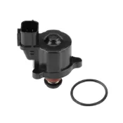 SUZUKI 用於鈴木 Grand Vitara 2001 XL-7 2002-2006 18137-52D00 的怠速