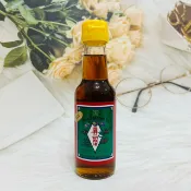 日韓小潼 日本 岩井 金口 胡麻油 155ml 芝麻油｜全店$299 全家取貨免運｜滿額折500｜APP下單最高賺19%點數⚡