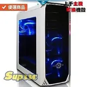 技嘉 AORUS RTX2070 SUP 十銓 T-Force Vulcan Z 火神 0G2 HDD 電腦主機 電競主 
