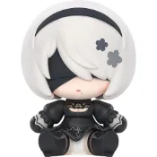 Huggy Good Smile Company 社 尼爾：自動人形 版本1.1a 2B 塑膠