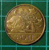 外國  各式代幣 紀念章 日本紀念章 代幣   t9636