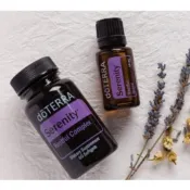 多特瑞***幸福恬靜/安寧神氣精油15ML**10ML呵護滾珠瓶**舒眠恬靜膠囊/香膏/舒眠亮采膠原飲美國原裝進口公司貨