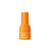【THE FACE SHOP】官方直營 柑橘維他命C亮白精華 35ml