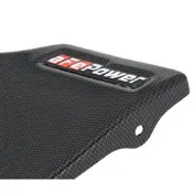 【YGAUTO】aFe 54-12868-B 碳纖維進氣 Magnum FORCE Stage-2 MINI S B48