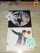 【全未拆封正版 林俊傑樂者+江南2C+1VC實體專輯 感興趣的話點“我想要”和我私聊吧～