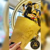 天下第一財神廟💥加持款招財聖物👉錢母 補財庫 招財進寶 身體健康可放在手機背面一次到位 數量有限💥 by佛牌鏢局