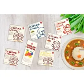 (店+)🍛現貨/開發票🍛日本 CANYON 兒童咖哩塊 兒童咖哩 調理包 奶油 燉菜 洋蔥 調理塊 咖哩 