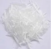 【玫瑰森林】薄荷腦(100g)