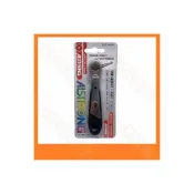 (店+)台灣A牌 ALSTRONG BIT-19-RW 36齒 指輪式棘輪板桿 六角軸徑 6.35mm 板桿 BIT組用板手
