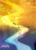 【三民網路書店】Holy Bible ― Lavende Bilbeln, Swedish New Testament, Nya Testamentet 作者：Zondervan Publishing House (COR)