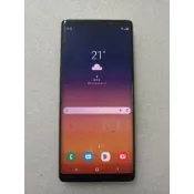零件機Samsung Galaxy Note 8 (SM-N950F)(內顯示烙印)