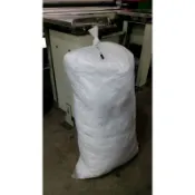 新竹物流宅配20kg下單處 《全新》破布 擦拭布 抹布 洗車布 擦油漬布 碼布 工廠 維修保養廠  油漆 黑手