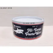 油什麼 鯊魚蠟 Finish Kare 1000P Hi-Temp Paste Wax 蠟