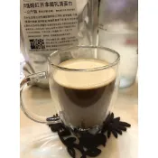 厚奶茶!阿薩姆紅茶拿鐵代糖 乳清蛋白(超低脂) NZMP紐西蘭乳源 冠軍選手使用蛋白質70%左右推廣促銷價