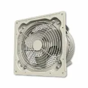 阿拉斯加 ITH-14 14吋 工業壁式風扇 110V 產業用倍力扇 大風量【高雄永興照明】【APP滿額下單10%點數(單一帳號最高1000點)】9/30止