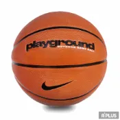 NIKE 籃球 EVERYDAY PLAYGROUND 8P 7號籃球 - N100449881407