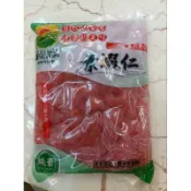 道霖蒟蒻系列@蝦仁/尤魚/花枝/粉肝/雙色尤魚🎉素食專賣