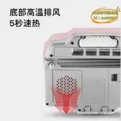 臺灣現貨臺灣現貨【好物推薦】除蟎儀塵蟎西塵氣塵蟎機幢尚除蟎機吸塵蟎無線除蟎機除蟎機除蟎西塵氣除塵蟎機新