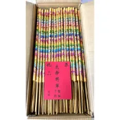 〘安馨〙🌟歡迎索取祝壽還願紅卡🌟神福德正神、虎爺將軍、中壇元帥、關聖帝君、天上聖母、玄天上帝、心經、五路財神燙金貢香
