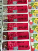 三和電腦配件店 正版全新 Win7 Win10 Win11 Pro 專業版 OEM 密鑰 一機一號永久授權 無限重灌【微軟批發零售】