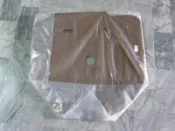正廠 TOYOTA PREMIO 備胎蓋板 備胎板 其它ALTIS,EXSIOR,WISH,CAMRY 歡迎詢問