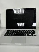 【柒の市集】MacBook Pro零件機 / 無法開機 A1278 2011