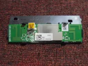 網路板 ( Panasonic  TH-65FX600W ) 拆機良品