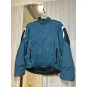 （已售出）BMW motorrad Tour Shel全天候防摔衣