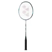 Yonex 2024 Astrox 88S Pro (AX-88S Pro) 銀/黑 [羽球拍] 【偉勁國際體育】