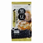 京都茶農 黑豆茶28入(140g)