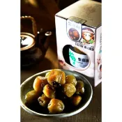 信義鄉農會授權北區總經銷!紫蘇梅 Q梅 陳年梅 500g【保特瓶易開罐有湯汁】、茶梅 紫蘇的梅【易開罐無湯汁】話梅 梅粉
