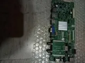 [宅修電維修屋]奇美32吋LED電視TL-32LH50主機板5800-A5M49A-0P10(中古良品)清倉大特價