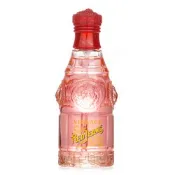 [Strawberrynet草莓網]【Versace 凡賽斯】Versus Red Jeans 紅可樂女性淡香水