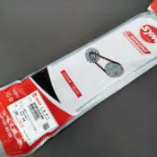 三陽 正廠 原廠 零件 RV 180 RV180 噴射 FI 噴射版 傳動皮帶 皮帶 型號 HLK