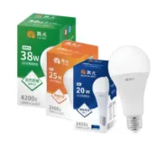 舞光 LED商業用燈泡｜實體店面｜台灣現貨❗️球泡 20W 25W 38W 50W 大燈泡 E27 大球泡 舞光大瓦數