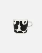 【Marimekko】Oiva Unikko 咖啡杯 200ml