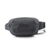【DOKODEMO】【二手】Hugo HUGO BOSS Catch_3.0 腰包/斜背包 50548215406 黑色 其他腰包 男士 全新