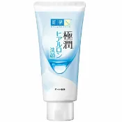 屈臣氏Watsons 肌研 極潤保濕洗面乳100g