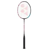 YONEX ASTROX 100 TOUR 羽球拍/AX100TEX/鮮紅（821)
